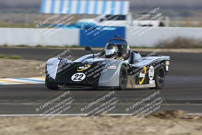 media/Mar-16-2025-CalClub SCCA (Sun) [[e72803ec8c]]/Group 3/Qualifying (Turn 1)/